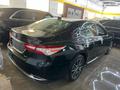 Toyota Camry Elegance eCVT 2024 года за 15 800 000 тг. в Караганда – фото 3