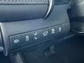 Toyota Camry Elegance eCVT 2024 года за 15 800 000 тг. в Караганда – фото 6