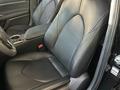 Toyota Camry Elegance eCVT 2024 года за 15 800 000 тг. в Караганда – фото 7