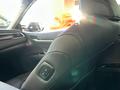 Toyota Camry Elegance eCVT 2024 года за 15 800 000 тг. в Караганда – фото 8