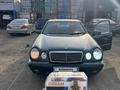 Mercedes-Benz E 280 1999 годаfor3 500 000 тг. в Алматы – фото 3
