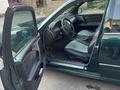 Mercedes-Benz E 280 1999 годаfor3 500 000 тг. в Алматы – фото 6