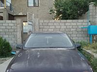 Opel Vectra 1993 года за 550 000 тг. в Шымкент