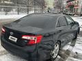 Toyota Camry 2014 года за 5 600 000 тг. в Алматы – фото 3