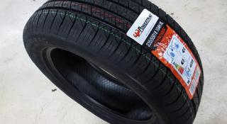 235/55R18 Powertrac Cityrover за 36 000 тг. в Астана