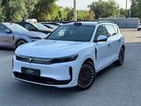 Voyah Free Plus AWD 2025 годаүшін21 490 000 тг. в Шымкент