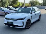 Voyah Free Plus AWD 2025 года за 21 490 000 тг. в Шымкент