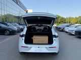 Voyah Free Plus AWD 2025 годаүшін21 490 000 тг. в Шымкент – фото 5