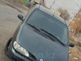 Renault Megane 1997 года за 500 000 тг. в Астана