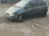 Renault Megane 1997 года за 500 000 тг. в Астана – фото 2