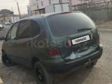 Renault Megane 1997 года за 500 000 тг. в Астана – фото 3