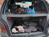 Renault Megane 1997 года за 500 000 тг. в Астана – фото 4