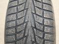 235/65 R17. HANKOOK WINTER I CEPT RW10 за 62 000 тг. в Алматы