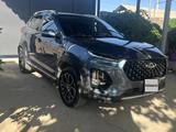 Chery Tiggo 2 2023 года за 4 750 000 тг. в Шымкент – фото 4