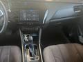 Chery Tiggo 2 2023 годаүшін4 750 000 тг. в Шымкент – фото 7