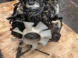 Двигатель 4G64 за 600 000 тг. в Семей