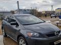 Mazda CX-7 2008 года за 4 500 000 тг. в Актау – фото 6