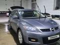 Mazda CX-7 2008 года за 4 500 000 тг. в Актау – фото 5