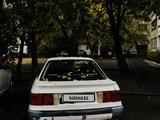 Audi 80 1987 года за 650 000 тг. в Караганда – фото 2