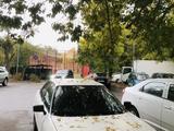 Audi 80 1987 года за 650 000 тг. в Караганда – фото 4