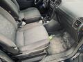 Opel Zafira 2002 года за 2 500 000 тг. в Атырау – фото 13