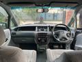 Honda Odyssey 1995 годаfor1 700 000 тг. в Алматы – фото 3