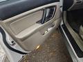 Subaru Outback 2005 года за 4 500 000 тг. в Алматы – фото 10