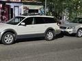 Subaru Outback 2005 года за 4 500 000 тг. в Алматы – фото 4