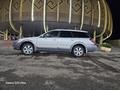 Subaru Outback 2005 года за 4 500 000 тг. в Алматы – фото 5