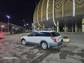 Subaru Outback 2005 года за 4 500 000 тг. в Алматы – фото 6