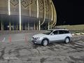 Subaru Outback 2005 года за 4 500 000 тг. в Алматы – фото 7