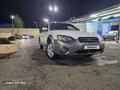 Subaru Outback 2005 года за 4 500 000 тг. в Алматы – фото 8