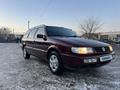 Volkswagen Passat 1996 годаүшін2 600 000 тг. в Караганда – фото 8