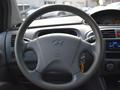 Hyundai Matrix 2007 года за 2 290 000 тг. в Алматы – фото 17