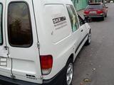 Seat 1996 года за 1 800 000 тг. в Алматы – фото 2