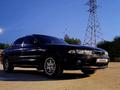 Mitsubishi Galant 1994 годаүшін1 600 000 тг. в Актобе – фото 5