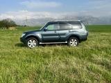 Mitsubishi Pajero 2007 года за 10 500 000 тг. в Шымкент – фото 5