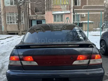 Nissan Cefiro 1997 года за 2 000 000 тг. в Тараз