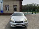 Lexus ES 300 2002 года за 5 700 000 тг. в Алматы – фото 3