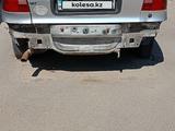 Ford Mondeo 1995 годаүшін450 000 тг. в Алматы – фото 2