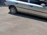 Ford Mondeo 1995 годаүшін450 000 тг. в Алматы – фото 3