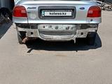 Ford Mondeo 1995 годаүшін450 000 тг. в Алматы – фото 5
