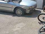 Ford Mondeo 1995 годаүшін450 000 тг. в Алматы – фото 4