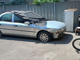 Ford Mondeo 1995 годаүшін450 000 тг. в Алматы