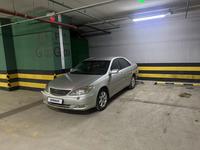 Toyota Camry 2003 годаүшін4 500 000 тг. в Астана