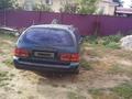 Toyota Camry 1993 годаүшін1 100 000 тг. в Атырау – фото 7