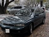 Subaru Legacy 1997 годаүшін2 300 000 тг. в Алматы – фото 3