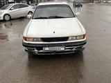 Mitsubishi Galant 1991 годаүшін450 000 тг. в Алматы – фото 2