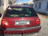 Volkswagen Golf 1993 года за 1 450 000 тг. в Туркестан