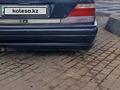 Mercedes-Benz S 300 1993 годаfor2 300 000 тг. в Тараз – фото 3